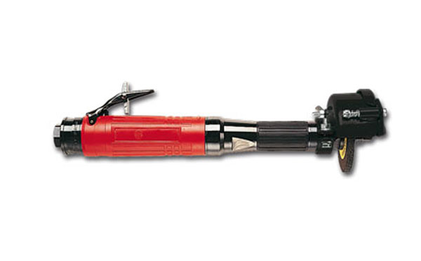 马头Desoutter 气砂轮 马头Desoutter 气砂轮